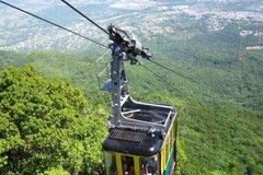 Create Listing: Puerto Plata City Tour