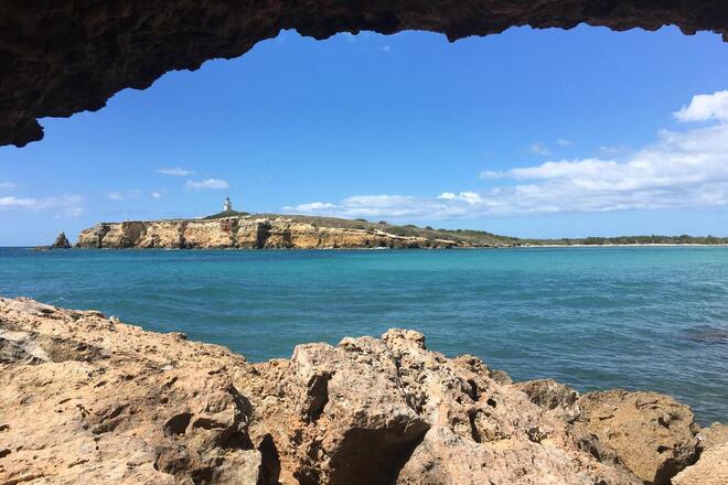 West Side Experience Puerto Rico