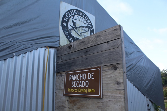Smoke & Soil: A Journey Through Tobacco Traditions