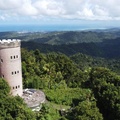 Create Listing: El Yunque Rainforest  Hiking Tour