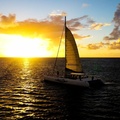 Create Listing: Romantic Sunset Cruise