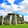 Create Listing: Stonehenge & Windsor Tours