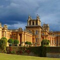 Create Listing: Cotswolds, Blenheim Palace, Oxford