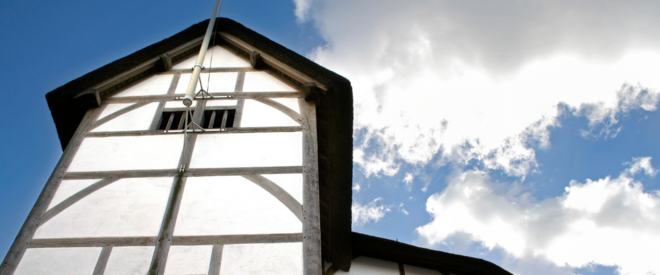 Southwark: a Private Tour