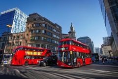 Create Listing: Build Your Own 5-hour London Tour