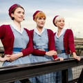 Create Listing: Call the Midwife Tour • Private