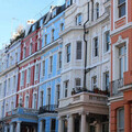 Create Listing: Notting Hill Tour