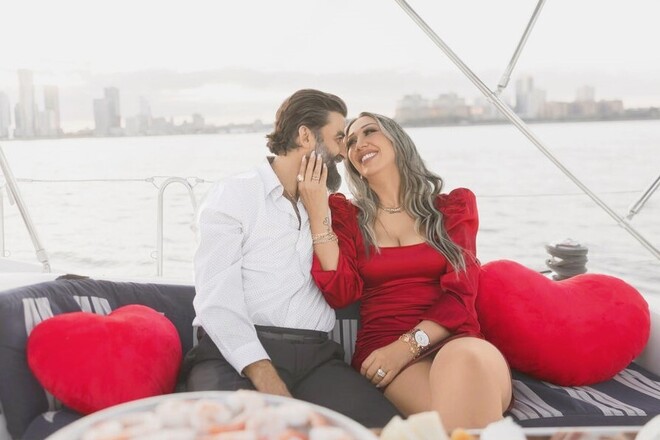 Private Sailboat Charter