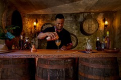 Create Listing: Rum Mixology Classes