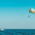 Create Listing: Parasailing Adventure MontegoBay