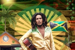 Create Listing: Bob Marley Mausoleum Tour