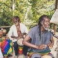 Create Listing: Rastafari Indigenous Village Experiences