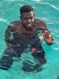 Snorkeling