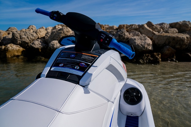 Jetski Rentals Fort Myers Beach