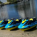 Create Listing: 1 Hour Jet Ski Guided Rental