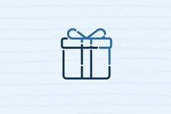 Create Listing: Gift Card