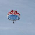 Create Listing: Parasailing