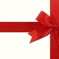 Create Listing: Gift Card