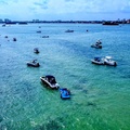 Create Listing: Haulover Sandbar Boat Tour