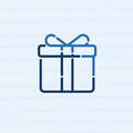 Create Listing: Gift Card