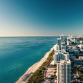 Create Listing: Grand SoFlo Private Airplane Tour