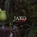 Create Listing: Jako Wellness Cafe