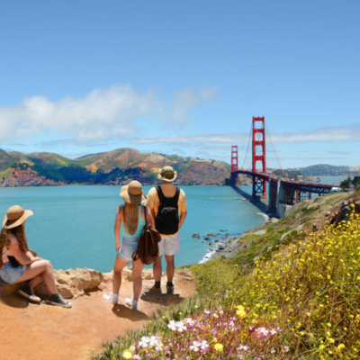 Classic Experiences | Best Tour Guide Platform
