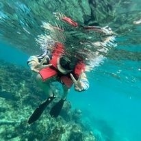 Parasailing Package Deals | For Jamaican Residents Only