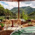 Create Listing: Jako Wellness Cafe