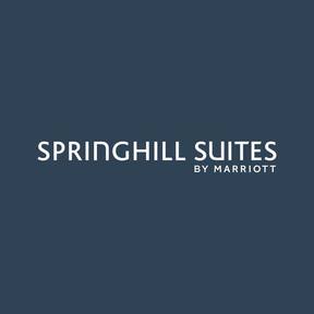 SpringHill Suites NYMMPA