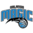 Orlando magic logo2