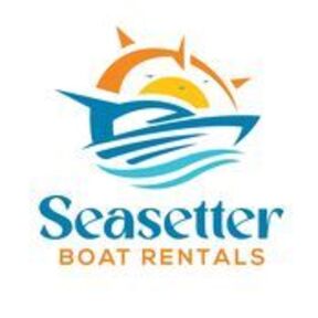 Seasetter Boat Rentals