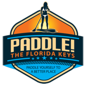 PADDLE! the Florida Keys, Inc.
