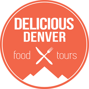 Delicious Denver Food Tours