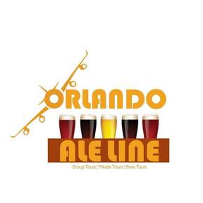 Orlando Ale Line