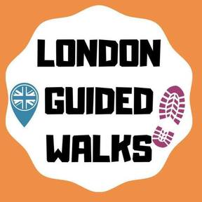 London Guided Walks Private Tours