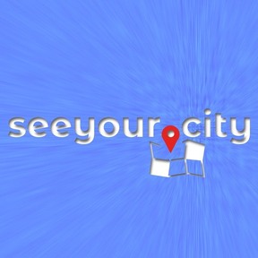See Your City
