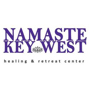 Namaste Key West
