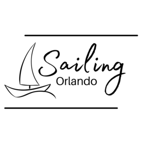 Sailing Orlando