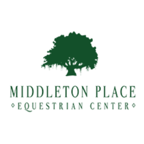 Middleton Place Equestrian Center