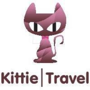 Kittie Travel