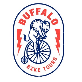 Buffalo Bike Tours
