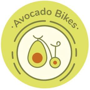 Avocado Bikes