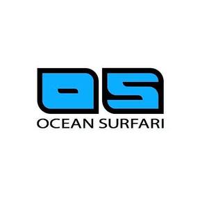 Ocean Surfari