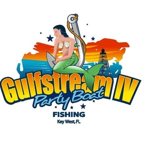 Gulfstream Fishing