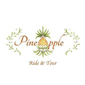 Pineapple Ride & Tour