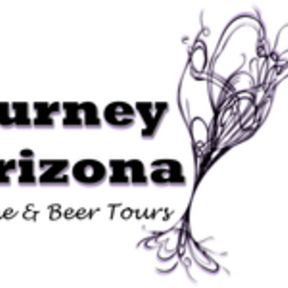 Journey Arizona Wine Tours