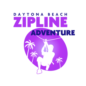 Daytona Beach Zipline Adventure