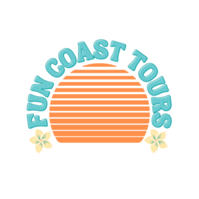 Fun Coast Tours