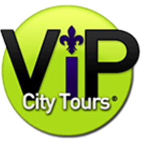 VIP City Tours